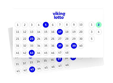 viking loto live|Play Online .